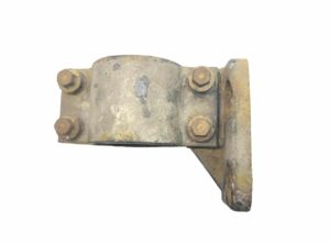 Suport bară stabilizatoare axa motrică dreapta volvo 20797916 20797826