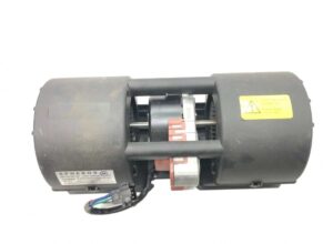 Ventilator de încălzire pentru volvo - coduri: 22361135, 22301112, 23166933 1 Ventilator de încălzire pentru volvo – coduri: 22361135, 22301112, 23166933