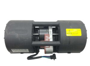 Ventilator de încălzire volvo spheros 22361135 22301112 23166933 1 Ventilator de încălzire volvo spheros 22361135 22301112 23166933