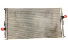 Radiator Volvo 22057430 70320667 21775645 85013504 85019504 21426890