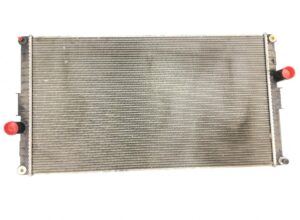 Radiator volvo 22057430 70320667 21775645 85013504 85019504 21426890 1 Radiator volvo 22057430 70320667 21775645 85013504 85019504 21426890
