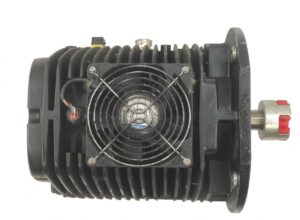 Motor electric pentru pompe volvo 22796603 / 21993838 / 22600982 / 21866592 / 21939120 / 21848387 / 21666159 / 22024404 / 85020700 / 85021742 / 85021795 / 85022162 / 85022663 / 85023475 / 23055-12 1 Motor electric pentru pompe volvo 22796603 / 21993838 / 22600982 / 21866592 / 21939120 / 21848387 / 21666159 / 22024404 / 85020700 / 85021742 / 85021795 / 85022162 / 85022663 / 85023475 / 23055-12