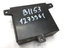Unitate de Control CECM Volvo B1153 1273961