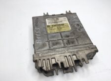 Unitate de control cutie de viteze ECU Bosch pentru Volvo 0 260 002 654, 0260002654, 6009079027