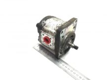 Motor hidraulic ventilator de răcire Mercedes A6285000922 6285000922