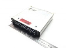 Unitate de Control EBS Mercedes Wabco A0004463636