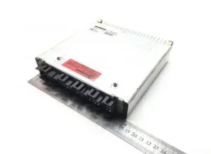 Unitate de control ebs mercedes wabco a0004463636