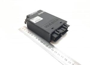Unitate de control ecas wabco mercedes a0004461917 / a0004463017