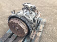 Cutie de Viteze Mercedes A6282707600 / 6282707600 / A6282707608 - Second Hand