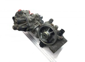 Uscător de aer pentru mercedes, coduri a0024315715, a0034316206, a0178209310, a0044313506 1 Uscător de aer pentru mercedes, coduri a0024315715, a0034316206, a0178209310, a0044313506