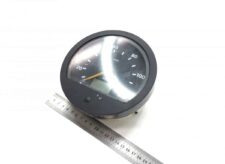 Vitezometru Mercedes A3115472699 20-100 km/h