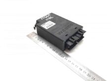 Unitate de Control WABCO ECAS Mercedes A0004460157 / 0004460157 / A0004460057 / 0004460057