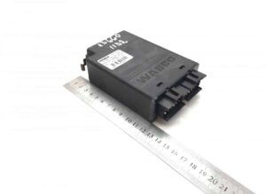 Unitate de control wabco ecas mercedes a0004460157 / 0004460157 / a0004460057 / 0004460057