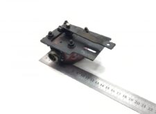 Senzor de poziție volan Mercedes, cod A6285420117, 6285420117