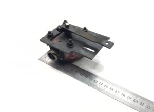 Senzor de poziție volan mercedes, cod a6285420117, 6285420117 1 Senzor de poziție volan mercedes, cod a6285420117, 6285420117