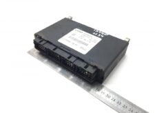 Unitate de Control FR Mercedes A0014461002 24V VDO 13600 1134