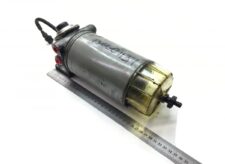 Filtru de Combustibil cu Separator de Apă pentru Mercedes-Benz, Cod 0004700269