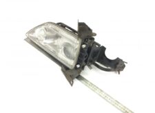 Far Stânga Mercedes - Cod A0028202161, 0028202161