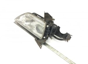 Far stânga mercedes - cod a0028202161, 0028202161 1 Far stânga mercedes – cod a0028202161, 0028202161