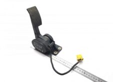 Pedală de accelerație cu senzor de poziție pentru Mercedes A6283000004 / 6283000004 / 6282900299 / A6282900299