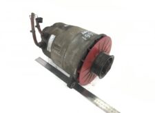 Alternator Mercedes 160675/571520/3032961 1277A700 - Piese Auto Recondiționate