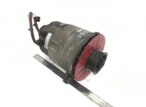Alternator mercedes 160675/571520/3032961 1277a700 – piese auto recondiționate