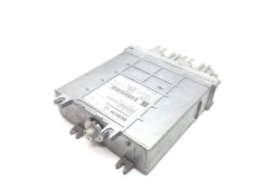 Unitate de control cutie de viteze ecu bosch pentru mercedes a0024463110 / a0014469410 1 Unitate de control cutie de viteze ecu bosch pentru mercedes a0024463110 / a0014469410