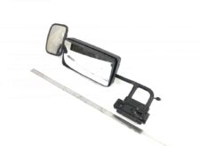 Oglindă retrovizoare dreapta pentru Mercedes, cod A6288102516/A0018103316