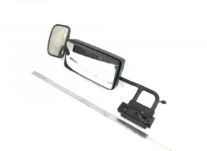 Oglindă retrovizoare dreapta pentru mercedes, cod a6288102516/a0018103316 1 Oglindă retrovizoare dreapta pentru mercedes, cod a6288102516/a0018103316