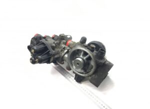 Uscător de aer pentru mercedes, coduri a0024315715, a0034319306, 0024315715, 0034319306, 8032053 1 Uscător de aer pentru mercedes, coduri a0024315715, a0034319306, 0024315715, 0034319306, 8032053