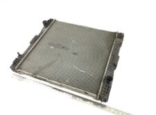 Radiator Mercedes - A0025011401 (0025011401)