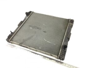 Radiator mercedes - a0025011401 (0025011401) 1 Radiator mercedes – a0025011401 (0025011401)