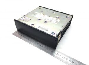 Tahograf mercedes a0014466733, 0014466733 1 Tahograf mercedes a0014466733, 0014466733