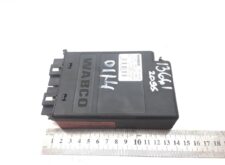 Unitate de Control ECAS WABCO Mercedes A0004460157 0004460157 A0004460057 0004460057