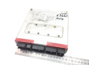 Unitate de control mercedes evobus a0004461230 temic 00001538a4 1 Unitate de control mercedes evobus a0004461230 temic 00001538a4