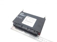 Unitate de control FR Mercedes A 001 446 11 02