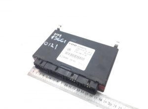 Unitate de control fr mercedes a 001 446 11 02 1 Unitate de control fr mercedes a 001 446 11 02