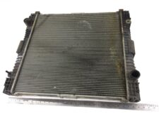 Radiator Mercedes A0025011401 / 0025011401