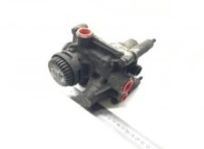Supapă Releu pentru Mercedes Cod A0054296944 / A0054291244 / A0044299344 / A0044298644