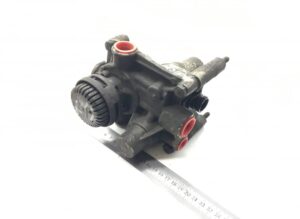 Supapă releu pentru mercedes cod a0054296944 / a0054291244 / a0044299344 / a0044298644