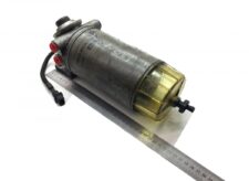 Filtru de Combustibil/Separator de Apă pentru Mercedes-Benz Coduri: 0004700269, 0004774408, A0004700269, A0004774408, A0004774808, 0004774808, A0004701469, 0004701469, A0004771602, 0004771602