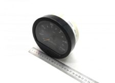 Vitezometru Mercedes - Coduri: 88271106006, 81271106071, 81271106065, 81271106072, 81271106059, A3115472699