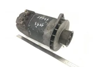 Alternator mercedes 13966 4593