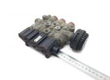 Supapă ECAS Mercedes Cod A0003276725 / 0003276725 / 1506180 / A0003278525 / 0003278525