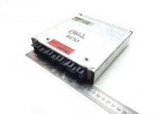 Unitate de control EBS WABCO Mercedes A0004463636 0004463636 A0004466136 0004466136 A0004460636 0004460636 A0004462336 0004462336
