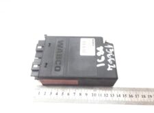 Unitate de control WABCO ECAS Mercedes A0004461917 / 0004461917 / A0004463017 / 0004463017