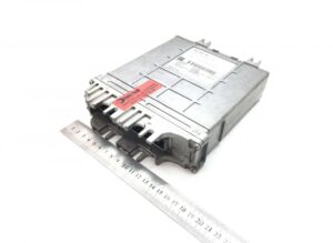 Unitate de control cutie de viteze ecu mercedes a0024463110 / a0014469410 1 Unitate de control cutie de viteze ecu mercedes a0024463110 / a0014469410