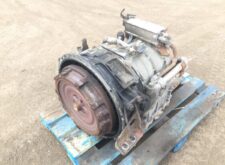 Cutie de Viteze Automată Mercedes A6282707600/A6282707608