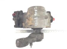 Caseta de direcție Mercedes A6284600225 (6284600225)