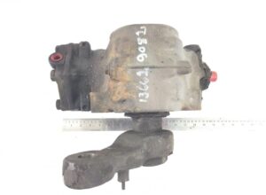 Caseta de direcție mercedes a6284600225 (6284600225) 1 Caseta de direcție mercedes a6284600225 (6284600225)